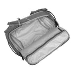 โหลดรูปภาพลงในเครื่องมือใช้ดูของ Gallery Compass 30 UR - GregoryThai