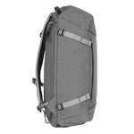 โหลดรูปภาพลงในเครื่องมือใช้ดูของ Gallery Compass 30 UR - GregoryThai