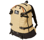 โหลดรูปภาพลงในเครื่องมือใช้ดูของ Gallery Day 1/2