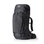 โหลดรูปภาพลงในเครื่องมือใช้ดูของ Gallery Deva 60 FF