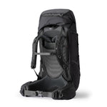 โหลดรูปภาพลงในเครื่องมือใช้ดูของ Gallery Deva 60 FF