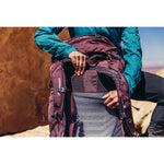 โหลดรูปภาพลงในเครื่องมือใช้ดูของ Gallery Deva 60 FF