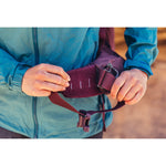 โหลดรูปภาพลงในเครื่องมือใช้ดูของ Gallery Deva 60 FF