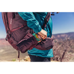 โหลดรูปภาพลงในเครื่องมือใช้ดูของ Gallery Deva 60 FF