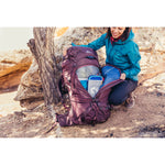 โหลดรูปภาพลงในเครื่องมือใช้ดูของ Gallery Deva 60 FF