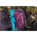 โหลดรูปภาพลงในเครื่องมือใช้ดูของ Gallery Deva 60 FF