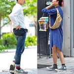 โหลดรูปภาพลงในเครื่องมือใช้ดูของ Gallery Snap W3