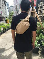 โหลดรูปภาพลงในเครื่องมือใช้ดูของ Gallery Snap W3