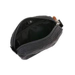 โหลดรูปภาพลงในเครื่องมือใช้ดูของ Gallery Fumble Pouch Small