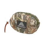 โหลดรูปภาพลงในเครื่องมือใช้ดูของ Gallery Fumble Pouch Small - GregoryThai