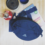 โหลดรูปภาพลงในเครื่องมือใช้ดูของ Gallery Tailmate V2 Small