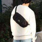 โหลดรูปภาพลงในเครื่องมือใช้ดูของ Gallery Hardtail