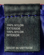 โหลดรูปภาพลงในเครื่องมือใช้ดูของ Gallery Sketch 3 UR