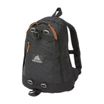 โหลดรูปภาพลงในเครื่องมือใช้ดูของ Gallery Fine Day - GregoryThai