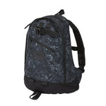 โหลดรูปภาพลงในเครื่องมือใช้ดูของ Gallery Fine Day - GregoryThai