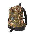 โหลดรูปภาพลงในเครื่องมือใช้ดูของ Gallery Fine Day - GregoryThai