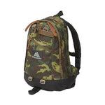 โหลดรูปภาพลงในเครื่องมือใช้ดูของ Gallery Fine Day - GregoryThai