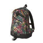 โหลดรูปภาพลงในเครื่องมือใช้ดูของ Gallery Fine Day - GregoryThai