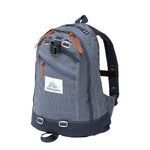 โหลดรูปภาพลงในเครื่องมือใช้ดูของ Gallery Fine Day - GregoryThai