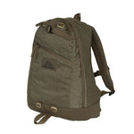 โหลดรูปภาพลงในเครื่องมือใช้ดูของ Gallery Fine Day - GregoryThai