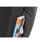 โหลดรูปภาพลงในเครื่องมือใช้ดูของ Gallery Border 35 V3 - GregoryThai