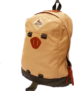 โหลดรูปภาพลงในเครื่องมือใช้ดูของ Gallery Kletter Day - GregoryThai