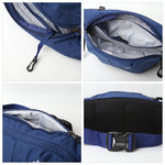 โหลดรูปภาพลงในเครื่องมือใช้ดูของ Gallery Sketch 3 UR