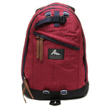 โหลดรูปภาพลงในเครื่องมือใช้ดูของ Gallery Day Pack - GregoryThai