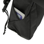 โหลดรูปภาพลงในเครื่องมือใช้ดูของ Gallery Sketch Messenger Small