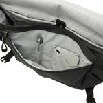 โหลดรูปภาพลงในเครื่องมือใช้ดูของ Gallery Sketch Messenger Small