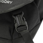 โหลดรูปภาพลงในเครื่องมือใช้ดูของ Gallery Sketch Messenger Small