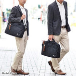 โหลดรูปภาพลงในเครื่องมือใช้ดูของ Gallery Campus Shoulder