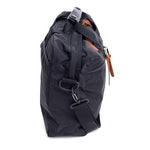 โหลดรูปภาพลงในเครื่องมือใช้ดูของ Gallery Campus Shoulder