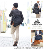 โหลดรูปภาพลงในเครื่องมือใช้ดูของ Gallery Campus Shoulder