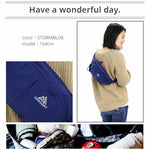 โหลดรูปภาพลงในเครื่องมือใช้ดูของ Gallery Sketch 3 UR