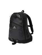 โหลดรูปภาพลงในเครื่องมือใช้ดูของ Gallery Day Pack