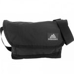 โหลดรูปภาพลงในเครื่องมือใช้ดูของ Gallery Kick-Back Shoulder - GregoryThai