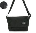 โหลดรูปภาพลงในเครื่องมือใช้ดูของ Gallery Kick-Back Shoulder - GregoryThai