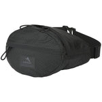 โหลดรูปภาพลงในเครื่องมือใช้ดูของ Gallery Matrix Tailmate XS - GregoryThai