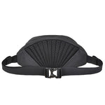 โหลดรูปภาพลงในเครื่องมือใช้ดูของ Gallery Matrix Tailmate XS