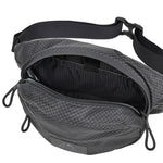 โหลดรูปภาพลงในเครื่องมือใช้ดูของ Gallery Matrix Tailmate XS