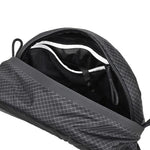 โหลดรูปภาพลงในเครื่องมือใช้ดูของ Gallery Matrix Tailmate XS