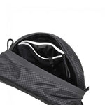 โหลดรูปภาพลงในเครื่องมือใช้ดูของ Gallery Matrix Tailmate XS