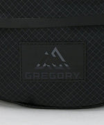 โหลดรูปภาพลงในเครื่องมือใช้ดูของ Gallery Matrix Tailmate XS