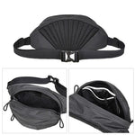 โหลดรูปภาพลงในเครื่องมือใช้ดูของ Gallery Matrix Tailmate XS