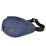 โหลดรูปภาพลงในเครื่องมือใช้ดูของ Gallery Matrix Tailmate XS - GregoryThai