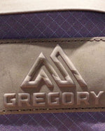 โหลดรูปภาพลงในเครื่องมือใช้ดูของ Gallery Matrix Tailmate XS