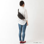 โหลดรูปภาพลงในเครื่องมือใช้ดูของ Gallery Tailmate XS