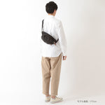 โหลดรูปภาพลงในเครื่องมือใช้ดูของ Gallery Tailmate XS