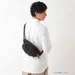 โหลดรูปภาพลงในเครื่องมือใช้ดูของ Gallery Tailmate XS